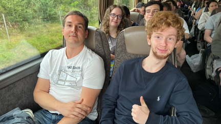 WhatsApp Image 2025-07-12 at 14.26.55