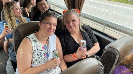 WhatsApp Image 2025-07-12 at 14.26.56