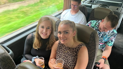 WhatsApp Image 2025-07-12 at 14.26.57