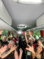 WhatsApp Image 2025-07-12 at 14.29.39