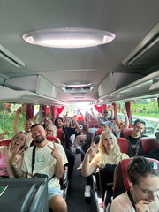 WhatsApp Image 2025-07-12 at 14.29.44