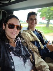 IMG 20250828 144729
