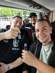 IMG 20250828 185249