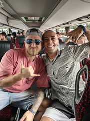 IMG 20250828 185406