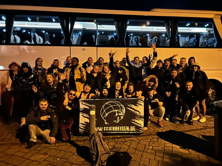 WhatsApp Image 2025-10-04 at 20.12.09