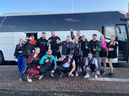 WhatsApp Image 2025-10-04 at 17.11.23