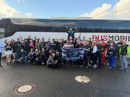 WhatsApp Image 2025-10-04 at 17.11.24 (1)