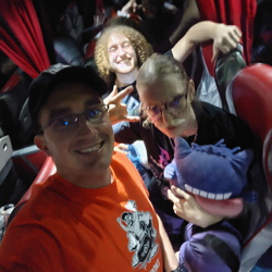 11.10.2025 - Noisekicks Terrordrang @ 	Club Rodenburg, Beesd