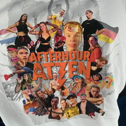 08.11.2025 - 20Y of DBSTF vs 15Y Spoontech