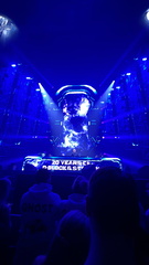 79627AD1-3FAA-4DAF-942A-4F183D9A3365