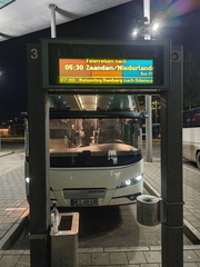 IMG 20251122 053038