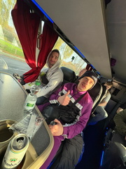 WhatsApp Image 2025-11-22 at 10.14.51