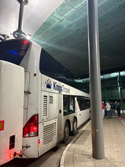 WhatsApp Image 2025-11-22 at 02.04.48