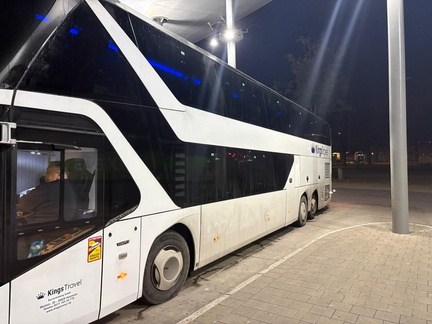 WhatsApp Image 2025-11-22 at 02.04.49 (1)