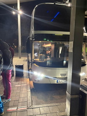 WhatsApp Image 2025-11-22 at 02.04.49 (2)