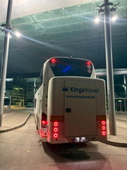 WhatsApp Image 2025-11-22 at 02.04.49