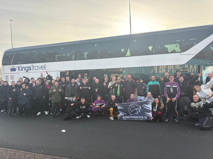 WhatsApp Image 2025-11-22 at 10.06.23