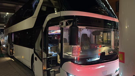 WhatsApp Image 2025-11-22 at 04.42.30