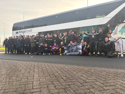 WhatsApp Image 2025-11-22 at 10.06.24