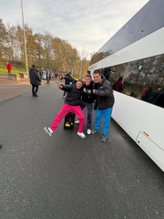 WhatsApp Image 2025-11-22 at 10.06.24 (2)