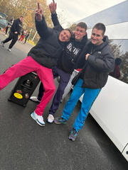 WhatsApp Image 2025-11-22 at 10.06.28 (1)