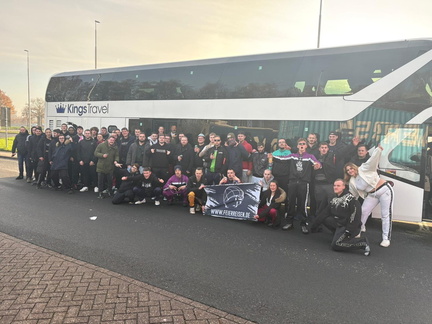 WhatsApp Image 2025-11-22 at 10.06.33