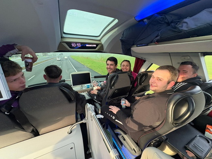 WhatsApp Image 2025-11-22 at 10.14.46