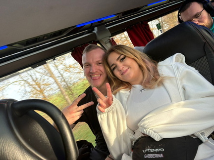 WhatsApp Image 2025-11-22 at 10.14.47 (1)