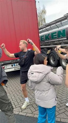 bda13168-cfd9-45ee-8c26-8dc06389dde8