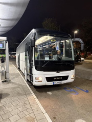 c3379064-f7dd-4907-a206-81d7f04951c6