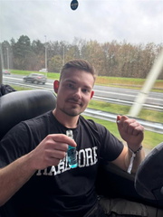 c575bf75-91ef-42da-ac81-c1cea007a481