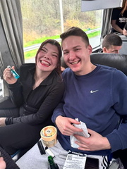 e6bbf0eb-8b13-4cbb-aed8-f9393735844b