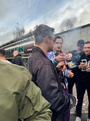 07fcc04b-f25c-4746-a071-e9c386b868ea