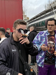 5610d3ae-81eb-4e1a-8cac-8cbb9bb12b1a