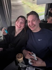 83a2b60d-695a-4645-8a1b-b0abd1b7b31f