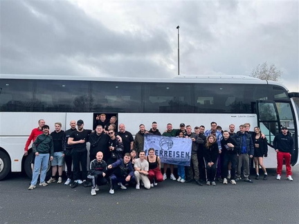 Design ohne Titel (2)