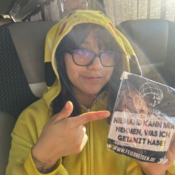 17.01.2026 - Gearbox - Grand Prix @ Ziggo Dome, Amsterdam