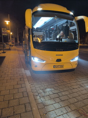 IMG 20260124 040049