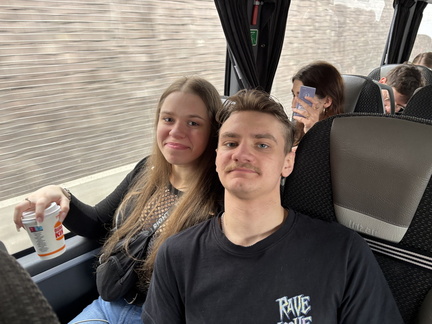 IMG 7073