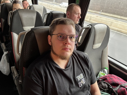 IMG 7074