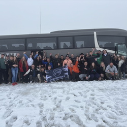 07.02.2026 - APEX @ Maimarkthalle, Mannheim