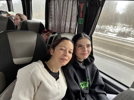 IMG 7064
