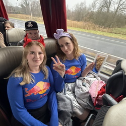 14.02.2026 - Karnaval Festival @ Brabanthallen, Hertogenbosh