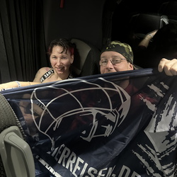 28.02.2026 - Snowbeat