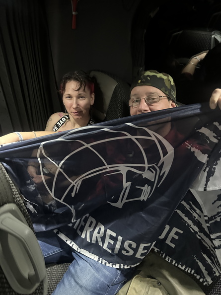 28.02.2026 - Snowbeat @Alpincenter Hamburg-Wittenburg, Deutschland