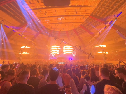 IMG 2153