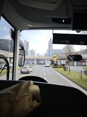 IMG 20260228 112733