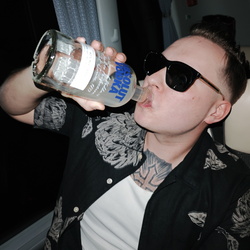 28.02.2026 - Arena Rave - Dortmund