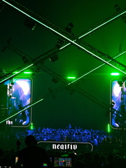 IMG 20260228 223454