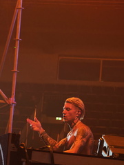 IMG 20260301 001144